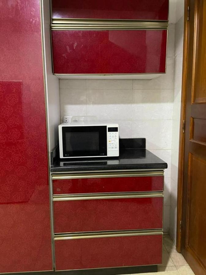 Sands Homes Ikoyi Lagos Ngoại thất bức ảnh