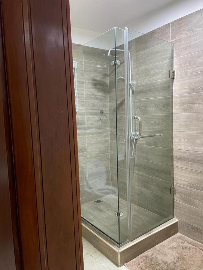 Sands Homes Ikoyi Lagos Ngoại thất bức ảnh